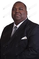 Executive Portraits 022